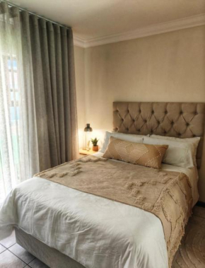 Grace209 Bains Lodge